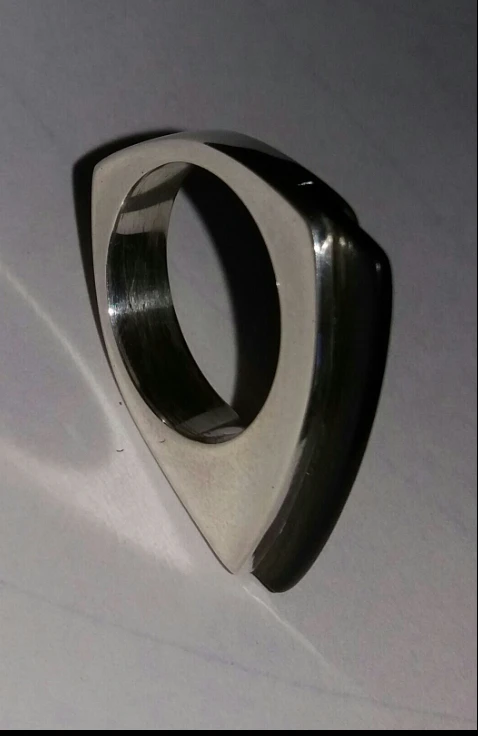 Anillo exclusivo's foto | Soteras Joyería |  BizneCubano