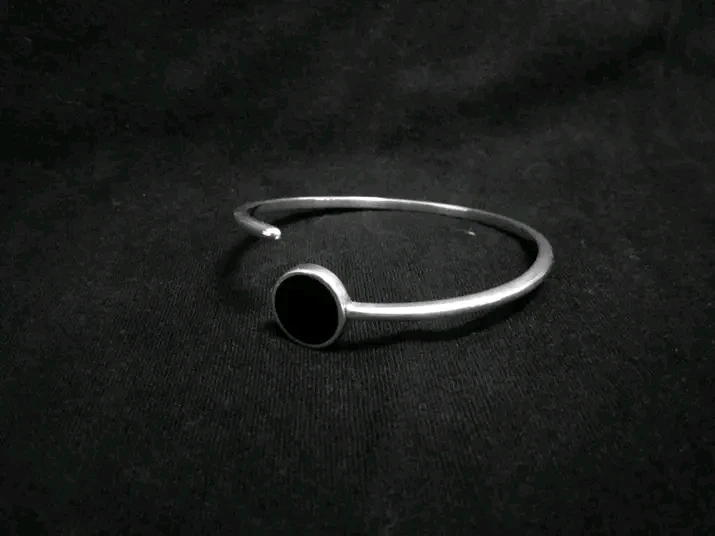 Esclava maravilla's foto | Soteras Joyería |  BizneCubano