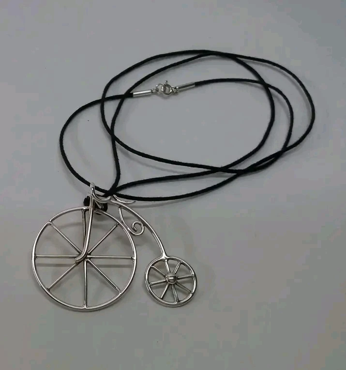 Cordón maravilla's foto | Soteras Joyería |  BizneCubano