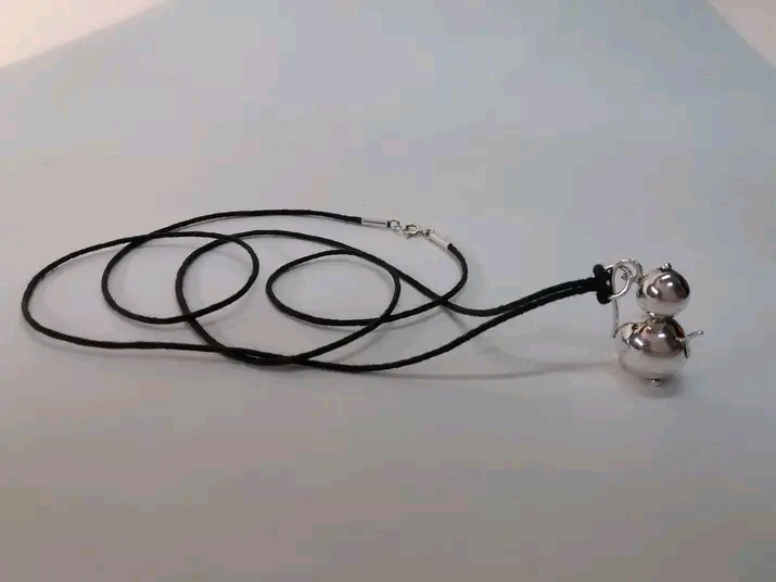 Cordón detalle's foto | Soteras Joyería |  BizneCubano