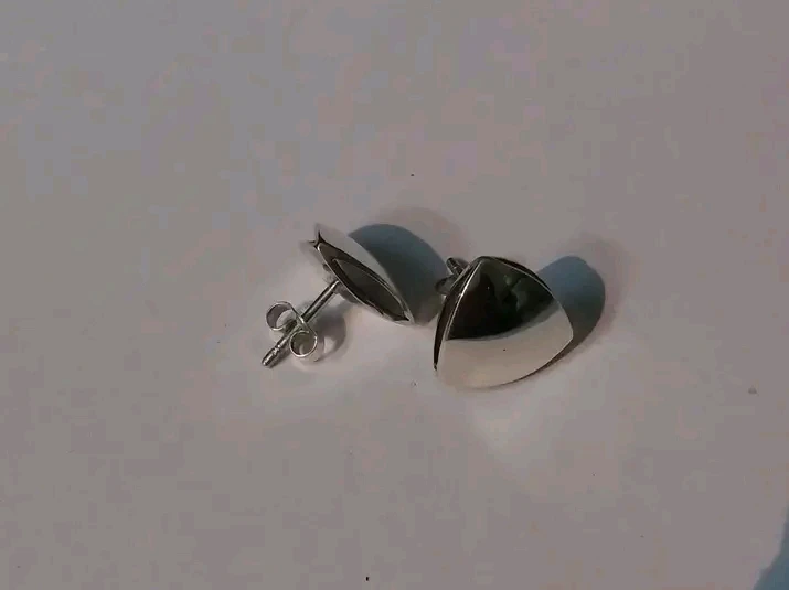 Pendientes verano's foto | Soteras Joyería |  BizneCubano