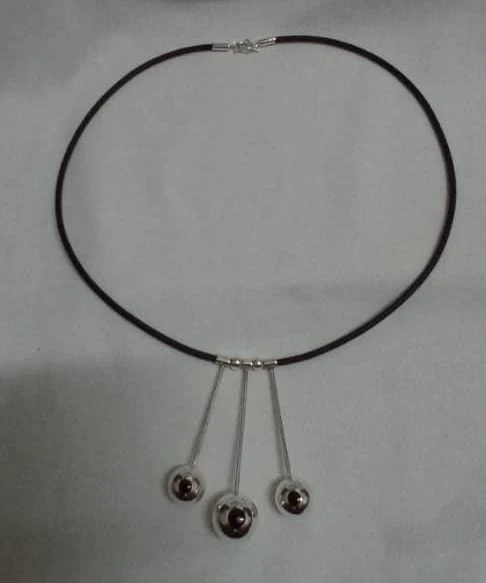 Condón con dije efecto's foto | Soteras Joyería |  BizneCubano