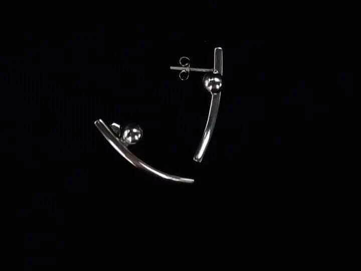 Pendientes's foto | Soteras Joyería |  BizneCubano