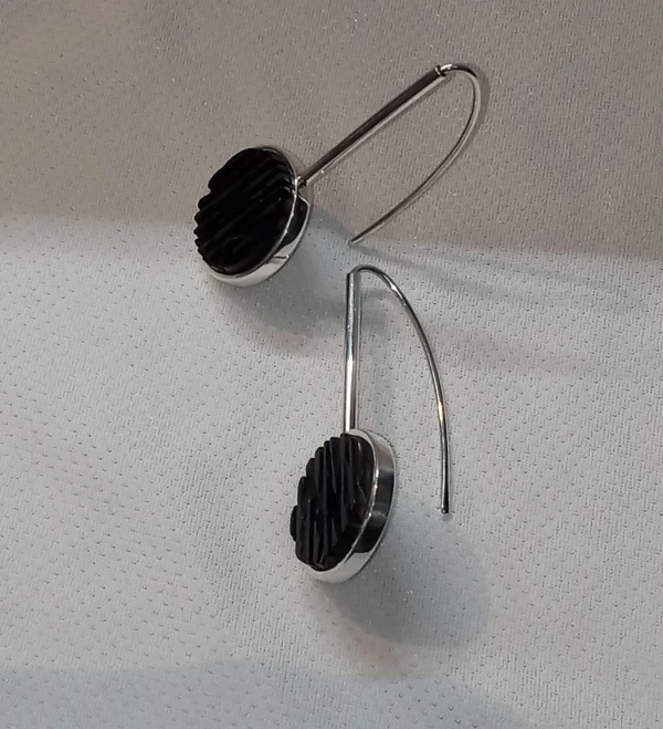 Pendientes's foto | Soteras Joyería |  BizneCubano