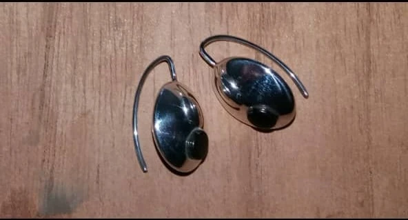 Pendientes's foto | Soteras Joyería |  BizneCubano