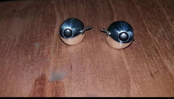 Pendiente's foto | Soteras Joyería |  BizneCubano
