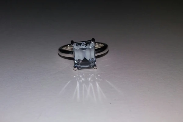 anillo cielo's foto | Soteras Joyería |  BizneCubano