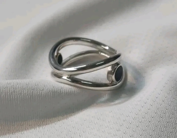 Anillo's foto | Soteras Joyería |  BizneCubano