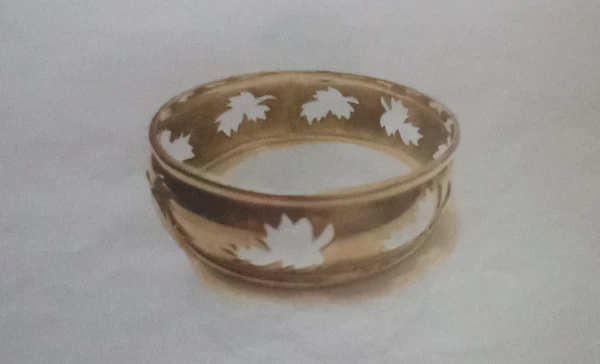Pulso naturaleza's foto | Soteras Joyería |  BizneCubano