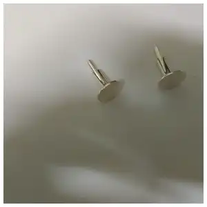 Gemelos variables miniatura 2