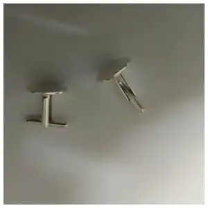 Gemelos variables miniatura 1